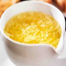 Egg Drop Soup